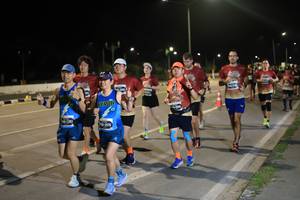 BIB: 
                            <button type="button" onclick="openModal(27840075)" class="btn btn-primary btn-sm float-right btn-popup" data-toggle="modal" data-target=".modal-high-quality">
                        <i class="fas fa-shopping-cart"></i> Add to Cart
                    </button>
                                            <button type="button" onclick="isThisMe(27840075, true)" class="btn btn-success btn-sm float-right btn-popup btn-isme hidden" data-toggle="tooltip" data-placement="bottom" title="นี่คือรูปของคุณใช่ไหม คลิกที่นี่เพื่อเอาเข้าอัลบั้ม">
                        <i class="fas fa-plus"></i> Add to album
                    </button>
                    <button type="button" onclick="isThisMe(27840075, false)" class="btn btn-warning btn-sm float-right btn-popup btn-isnotme hidden">
                        <i class="fas fa-ban"></i> Remove from album
                    </button>